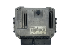 Controlador 0281012992 55204652 JQ32A3AAM Alfa Romeo Bosch 52304