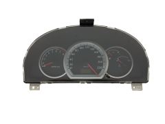 Velocímetro/Instrumentos Y Relojes Chevrolet Lacetti Nubira 96430919PJ 2108