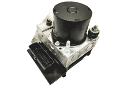 Bomba Abs VW Polo 6R0614517AN 0265239065 Bosch 34485