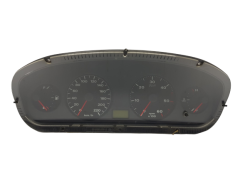 Velocímetro/Instrumentos Y Relojes Fiat Bravo 46769238 6063459918 Magneti