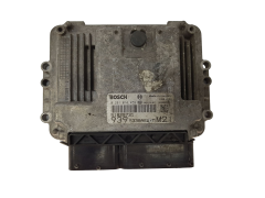Controlador 0281014459 51829731 5338A6WAM Alfa Romeo Bosch 13620