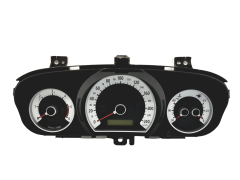Velocímetro/Instrumentos Y Relojes Kia Ceed 94003-1H131 940031H131 44520