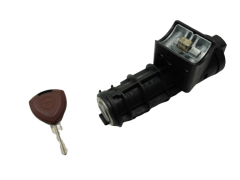 Interruptor De Encendido Lancia 0.5521 B365 0.6670 TRW Sipea