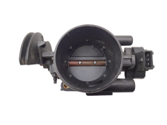 Mariposa De Aire Rover 200 MHR101440