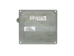 Controlador S120977322D 6S61-12A6500-MD Ford Siemens 45250