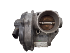 Mariposa De Aire Ford VP2S6U-9E928-BA 2S6U-9E927-C 1156