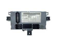 Controlador BSI Fiat 46795991 58111