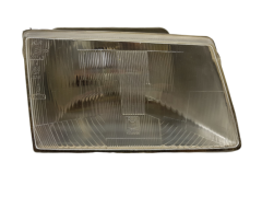 Reflector Derecho Peugeot 309 620592 Valeo 4826