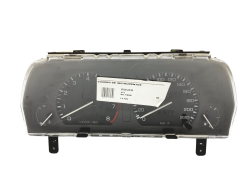 Velocímetro/Instrumentos Y Relojes Rover 200 AR00806 YAC10243 UK-NSI