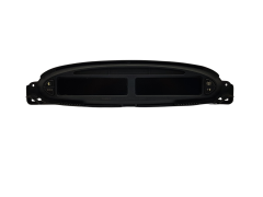 Velocímetro/Instrumentos Y Relojes Citroen Xsara Picasso 9648585780 1774