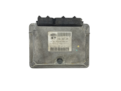 Controlador 46761568 IAW4GF.2M 61600.400.02 Fiat Magneti Marelli 55187