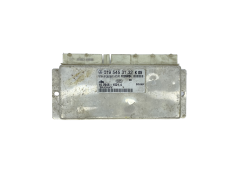 Controlador Mercedes 0195453132 K05 10.0946-1521.4 ATE 57236
