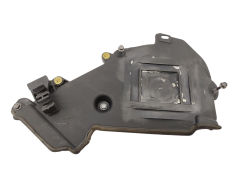 Protector Del Motor 9684193080 9686975480 1.6 HDI 8v TDCI PSA