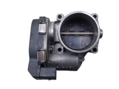 Mariposa De Aire BMW 1354 7561066-01 A2C53115534 VDO 1349