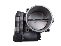 Mariposa De Aire Porsche 94860511503 0280750114 Bosch 1199