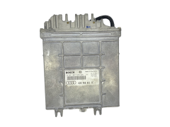 Controlador 028906021CE 0281001425/426 Audi Bosch 59823