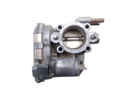 Mariposa De Aire Opel 9157512 0280750044 1.0 1.2 2312