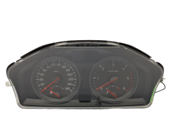 Velocímetro/Instrumentos Y Relojes Volvo V50 31254776 69199-420T 23308