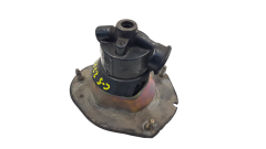 Cojinete columna suspensión Delantero 5271G2 Citroen C5 -08 9631751280 15mm 241