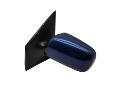 Retrovisor Izquierdo 879400D181 5005 010673 80693 Toyota Yaris I