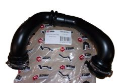Tubería De Aire 981513 8200229554 Renault Seim