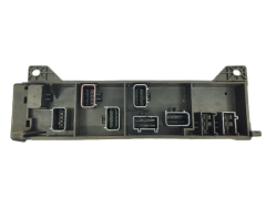 Caja Reles / Fusibles Chrysler 4868132L 19699