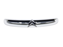 Parrilla 7804J7 9632099177 Citroen Xsara Picasso 99-03 1030