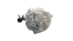 Bomba De Vacío D02808 8200720558 1.9 DCI Renault Megane Scenic 2