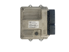 Controlador Lancia 55202548 MJD6JF.Y1 FPT 45888