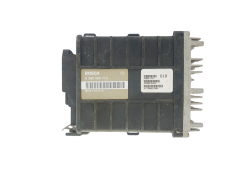 Controlador 0280000713 28SA1642 Fiat Bosch 41509