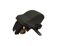 Cerradura Puerta Superior Trasera 8200031628 Renault Kangoo I 11695