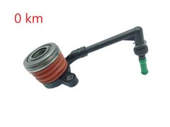 Cilindro Esclavo Embrague Dacia Duster 306204287R 306202899R 8200987124