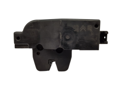 Cerradura Puerta Porton Trasera 8726N9 9646091480 Peugeot 206 307 CC 607