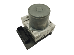 Bomba Abs BMW X1 3451 6791272-01 0265951100 0265236159 64236