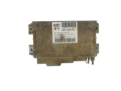 Controlador Fiat 46534751 IAW16FM.EC 61602.095.02 Magneti Marelli 47258
