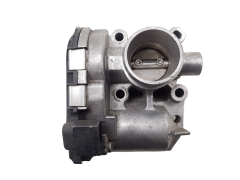 Mariposa De Aire Smart A1601410225 0003094V007 Bosch 1468