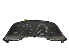 Velocímetro/Instrumentos Y Relojes Opel Zafira A 24461749JB 58422