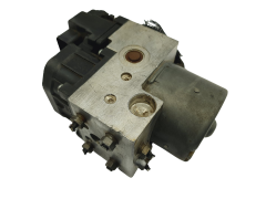 Bomba Abs Fiat Multipla 46837590 0273004684 0265216959 67744