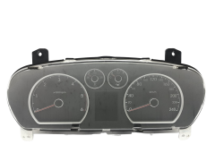 Velocímetro/Instrumentos Y Relojes Hyundai I30 94033-2R205 11001-765611U 54691