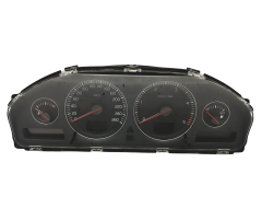 Velocímetro/Instrumentos Y Relojes Volvo S60 30682277 69594-220T 32188