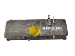 Tapa de válvulas Renault Megane Scenic 7700869566F 1,6 8v K7M 