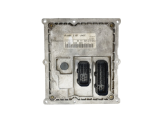 Controlador Smart 0003107V007 0261205005 Bosch 42626