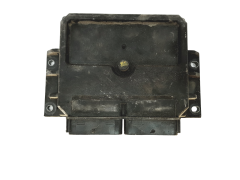 Controlador 55181595 R04010036D Fiat Lucas 21745
