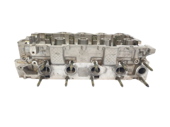 Culata 9646352910 1.4 16v HDI 8HY Citroen C3 0200CY 