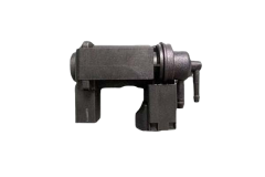 Válvula Para VW Audi 059906627L 99061833601 Vika