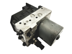 Bomba Abs Audi A4 8E0614517 0265950011 Bosch 43122