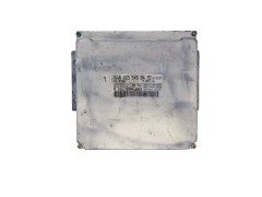 Controlador A0235458432 0261204883 Mercedes Bosch 45616