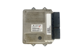 Controlador Suzuki FGP 55195173 AB 71600.039.01 38362