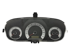 Velocímetro/Instrumentos Y Relojes KIA Ceed 94003-1H090 58185
