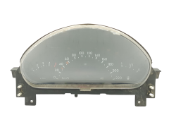 Velocímetro/Instrumentos Y Relojes Mercedes A W168 A1685403911 09051639901 26799